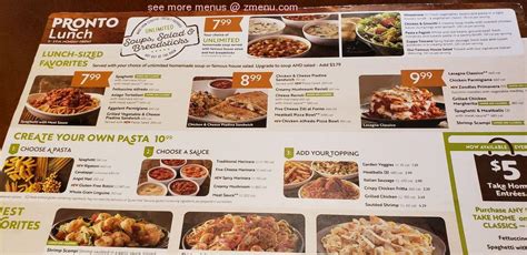 Olive garden winston salem - Olive Garden. 6,352,789 likes · 7,048 talking about this · 2,338,569 were here. From never-ending servings of our freshly baked breadsticks and iconic garden salad, to our homemade soups and sauces,...